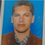 Profesor de matemáticas y geometria con mas de 5 años de experiencia ofrece clases particulares desdeDicto clases presenciales y online el grado 1 al grado 8o. en Pasto